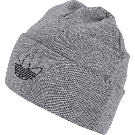 adidas originals mütze herren|Kopfbedeckungen für Männer .